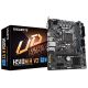 1200 Gigabyte H510M H V2