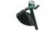 Bosch UniversalGardenTidy 2300 Laubsauger