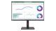 Lenovo ThinkVision T32h-30 (31.5