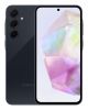 Samsung Galaxy A35 128GB 6RAM 5G DE navy