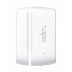 TP-Link Smart Sensor Tapo T110 Smart Door/Window Sensor