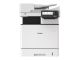 L Canon i-SENSYS MF842cdw Farblaser-Multifunktionsdrucker 4in1 A4 LAN WLAN Duplex ADF