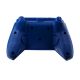 PDP Controller kabelgebunden Afterglow Wave blau XboxSeriesX