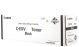 Canon Toner C-EXV 54 - Schwarz - Original - Tonerpatrone