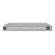 48+4P Ubiquiti UniFi USW-PRO-Max-48-PoE PoE++ 720W M RM