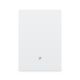 TP-Link Archer Air E5(EU) AX3000 Wi-Fi 6 Air Range Extender