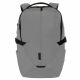 TARGUS 15-16 TERRA BACKPACK - SILVER