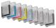 Epson Tinte vivid light magenta
