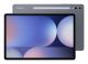 Samsung Galaxy Tab S10+ 256GB 12RAM DE Wi-Fi gray