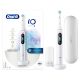 Oral-B iO Series 8 *weiß*