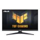 ASUS TUF Gaming VG328QA1A 80.1cm (16:9) FHD HDMI DP