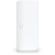 Ubiquiti 60GHz Wave AP Micro