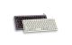 Cherry G84-4100LCADE-2