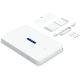 Ubiquiti UDW