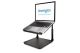 Kensington Laptopständer SmartFit schwarz
