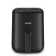 Tefal Heißluftfritteuse Easy Fry EY1458