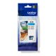Brother Tinte LC-426C Cyan bis zu 1.500 Seiten nach ISO/IEC 24711