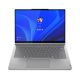 Lenovo ThinkBook 14 2in1 G4 14