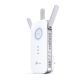 TP-LINK RE550 - AC1900 Wi-Fi Range Extender