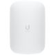 Ubiquiti UniFi U6-Extender