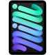 IPAD MINI WI-FI 128GB