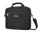 Kensington NB Tasche SP12 Neoprene Sleeve bis 30.5cm