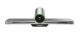 Yealink Video Conferencing - System VC200 Easy Entry WP