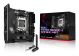 MB ASUS ROG STRIX B650E-I GAMING WIFI (AMD.AM5.DDR5.mITX)