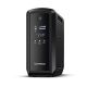 CyberPower CP 900EPFCLCD