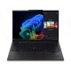 LENOVO ThinkPad T14s G6 21M1 AMD Ryzen AI 7 Pro 360 35,6cm 14Zoll 32GB 1TB SSD W11P 5G Black