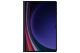 Samsung Privacy Screen für Galaxy Tab S9 Ultra black