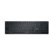 Cherry KB MX ULTRA LOW PROFILE