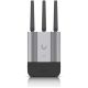 Router Ubiquiti UniFi Mobiler Router Industrial Cat 4 WiFi GPS PoE UMR-Industrial