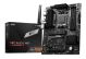 AM5 MSI B650-S Pro WIFI