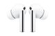 Samsung Galaxy Buds3 Pro white
