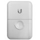 Z Ubiquiti ETH-SP-G2