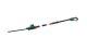 Bosch UniversalHedgePole 18 Akku-Teleskop-Heckenschere
