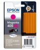 Epson Tinte 405XL C13T05H34010 Magenta bis zu 1.100 Seiten
