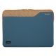 TARGUS Notebook Hlle 15-16'' blue Pulse.38.10-40.64cm