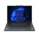 Lenovo ThinkPad E16 G2 CU5 125U/16GB/512SSD/W11Pro black