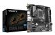 1700 Gigabyte B760M DS3H AX mATX