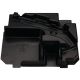 Makita 837897-2 Tiefziehteil f. MAKPAC