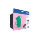 Brother Tinte LC-227XLVALBP Value Pack (BK/C/M/Y)