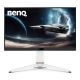 BenQ MOBIUZ EX271U