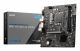 1700 MSI PRO H610M-G DDR4