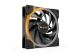 120mm be quiet! LIGHT WINGS 120mm PWM high-speed ARGB