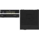 Cisco ISR 900 ROUTER (NON-US) 4G LTE