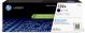 HP 139A Black Original LaserJet Toner Cartridge