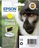 Epson T089440 yellow
