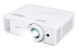 Acer Beamer H6815P H-Serie 4000 Lumen